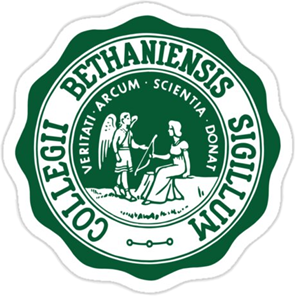 Bethany College (West Virginia)